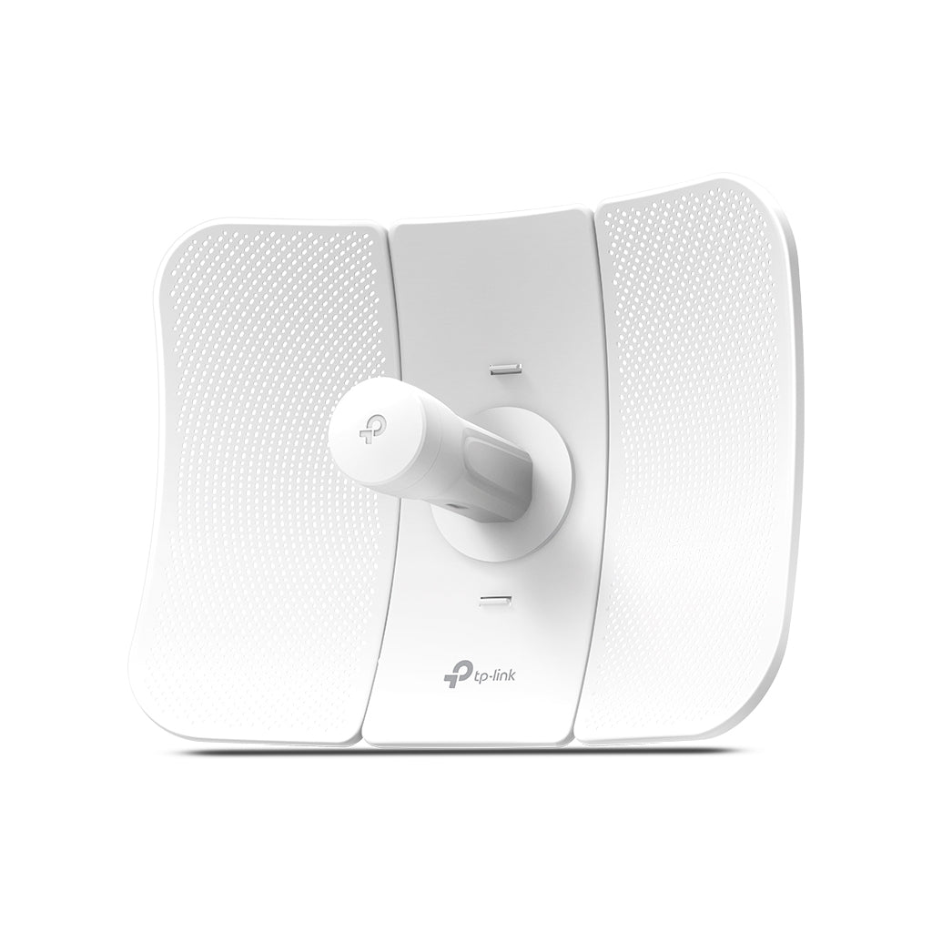 Access Point TP-LINK CPE610 5GHz 300Mbps - Antenas Direccionales Alta Ganancia