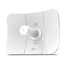 Access Point TP-Link Pharos CPE605 N150 5GHz 150Mbps Exterior 23dBi