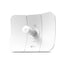 Access Point TP-Link CPE710 Exterior 5GHz AC 867Mbps - Pharos