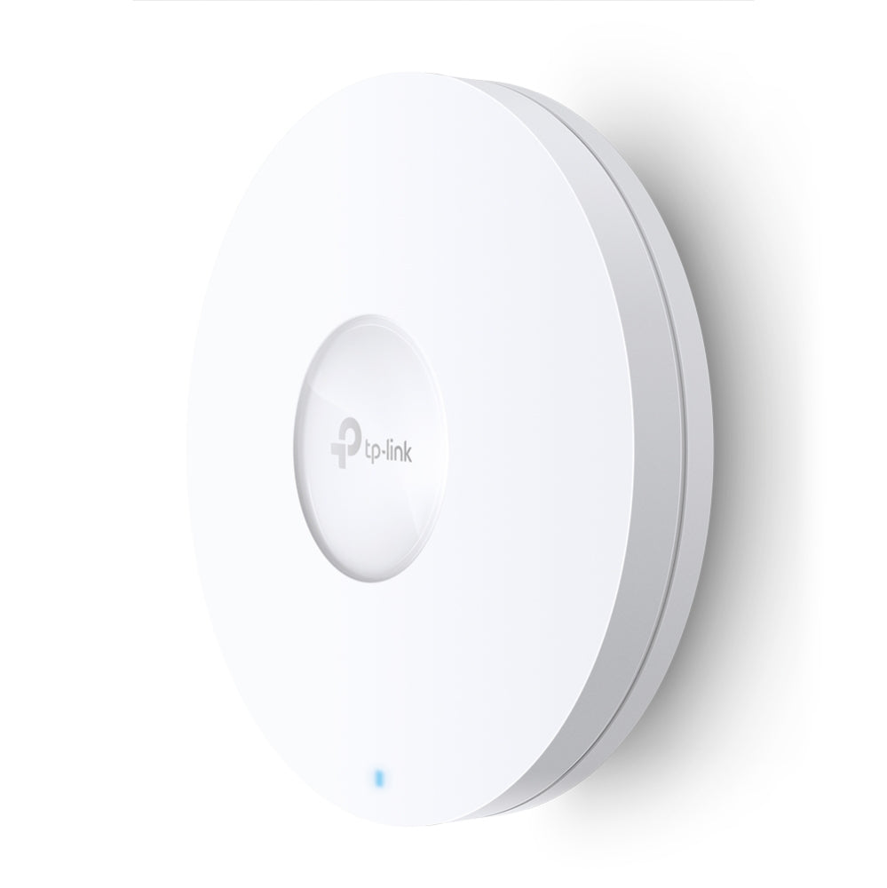 Access Point Omada TP-Link EAP660 HD AX3600 - Doble Banda WiFi 6 Imagen principal del producto