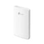 Access Point AC1200 TP-Link Omada EAP235-Wall - MU-MIMO para Pared