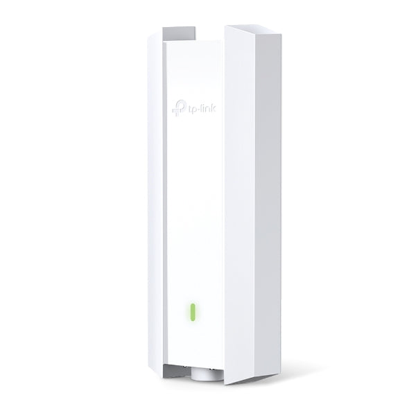 Access Point WiFi 6 TP-Link Omada EAP650-Outdoor AX3000 - Interior/Exterior Imagen principal del producto