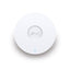Access Point TP-LINK Omada EAP653 WiFi6 AX3000 - Gestión en la Nube