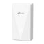 Access Point Omada EAP655-Wall AX3000 Wi-Fi 6 - Montaje en Pared