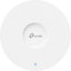 Access Point WiFi 6 TP-LINK EAP683 UR AX6000 - Montaje en Techo