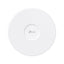 Access Point TP-LINK EAP773 Wi-Fi 7 BE9300 - Montaje en Techo, Triple Banda