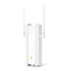 Access Point Wi-Fi 6 TP-LINK EAP625-Outdoor HD - AX1800, Interior y Exterior
