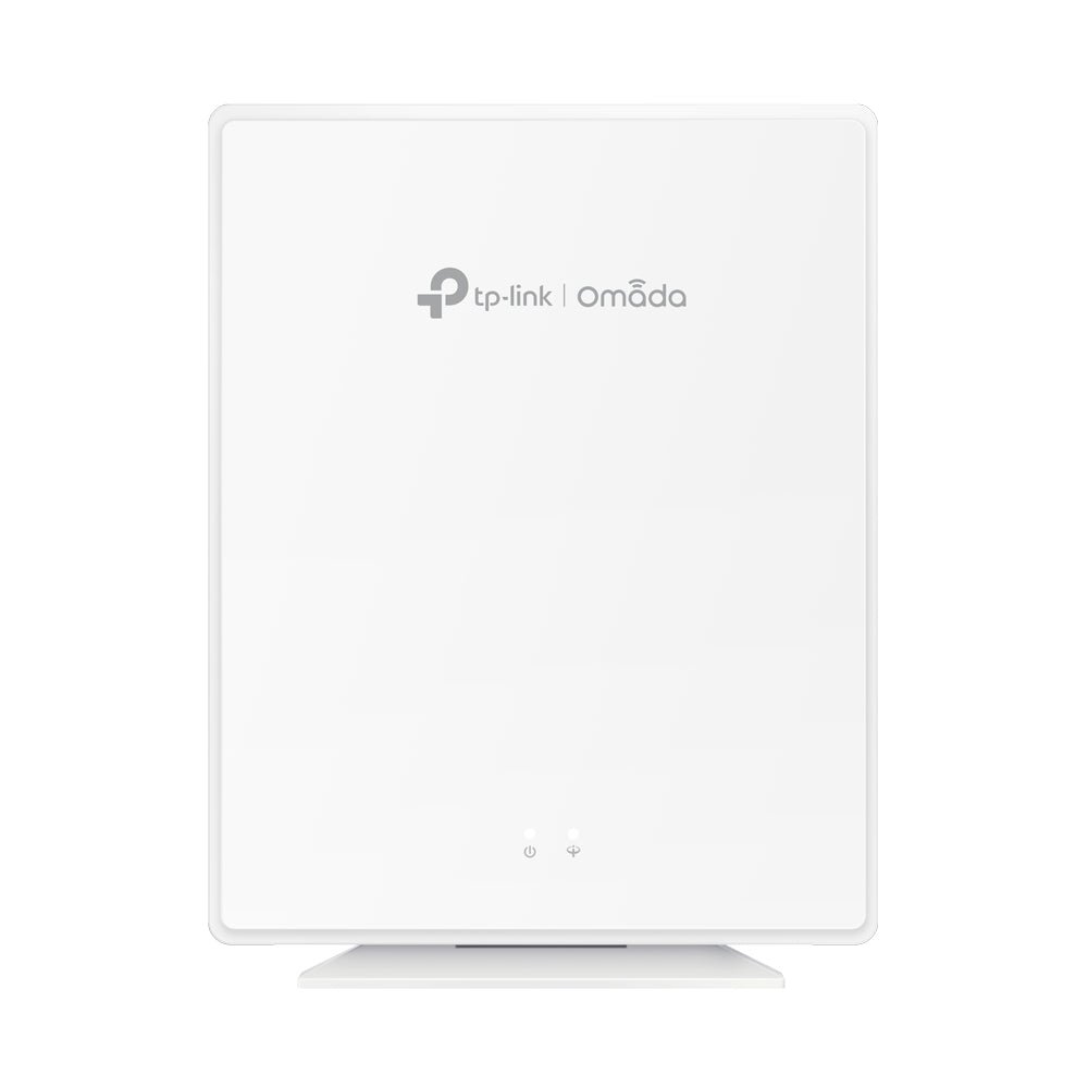 Access Point TP-LINK EAP610GP-Desktop Wi-Fi 6 AX3000 - GPON y 4 Puertos Gigabit Imagen principal del producto