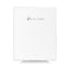 Access Point TP-LINK EAP610GP-Desktop Wi-Fi 6 AX3000 - GPON y 4 Puertos Gigabit