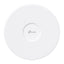 Access Point Wi-Fi 7 TP-LINK EAP783 BE22000 - Triple Banda Techo