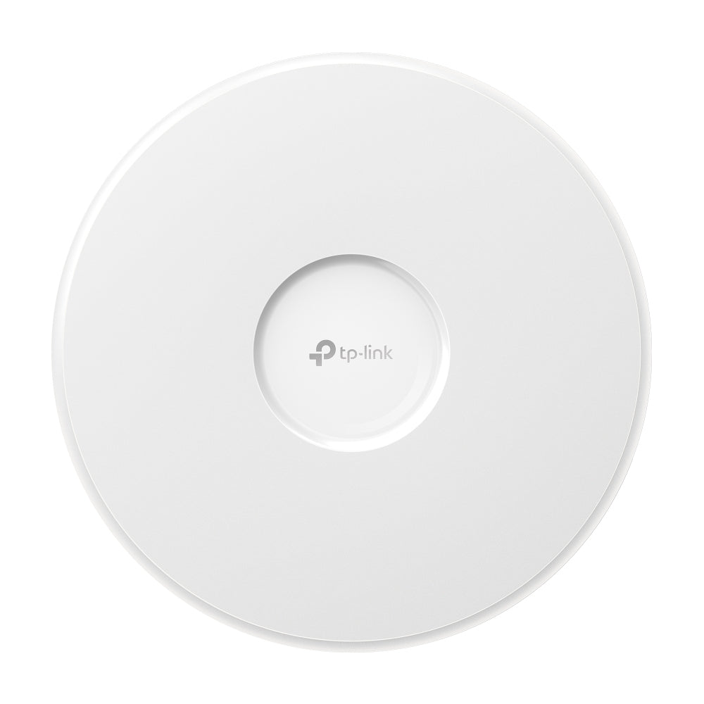 Access Point TP-LINK EAP772 - 9300 Mbit/s WiFi 6 Interno Imagen principal del producto