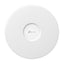 Access Point TP-LINK EAP772 - 9300 Mbit/s WiFi 6 Interno