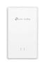 Access Point TP-LINK EAP625GP-Wall Wi-Fi 6 AX1800 GPON - 1 Puerto GPON y 2 Gigabit