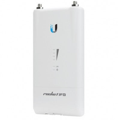 Access Point UBIQUITI R5AC-LITE 450 Mbit/s - WiFi Dual Band AC Imagen principal del producto