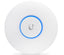 Access Point Ubiquiti UAP-AC-PRO - 1300 Mbps, Cobertura WiFi AC Profesional
