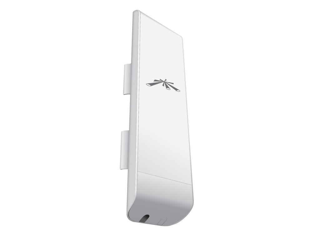 Access Point Ubiquiti NSM2 - 150 Mbit/s Wireless Profesional Imagen principal del producto