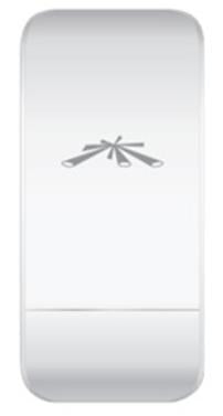 Access Point Ubiquiti LoCoM5 - 150 Mbps, 13 dBi, Fast Ethernet Imagen principal del producto