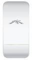 Access Point Ubiquiti LoCoM5 - 150 Mbps, 13 dBi, Fast Ethernet
