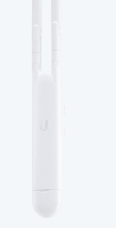 Access Point Ubiquiti UAP-AC-M 1167 Mbps - WiFi Dual Band AC Imagen principal del producto