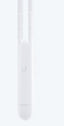 Access Point Ubiquiti UAP-AC-M 1167 Mbps - WiFi Dual Band AC