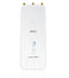 Access Point Ubiquiti RP-5AC-GEN2 - 500 Mbit/s Dual Band