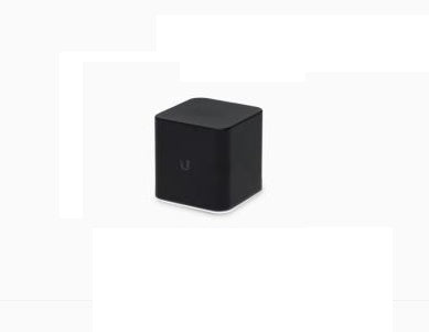 Access Point Ubiquiti ACB-ISP 300 Mbit/s - Cobertura WiFi Profesional Imagen principal del producto