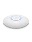 Access Point Ubiquiti U6-PRO WiFi 6 Doble Banda - Long Range, 5GHz