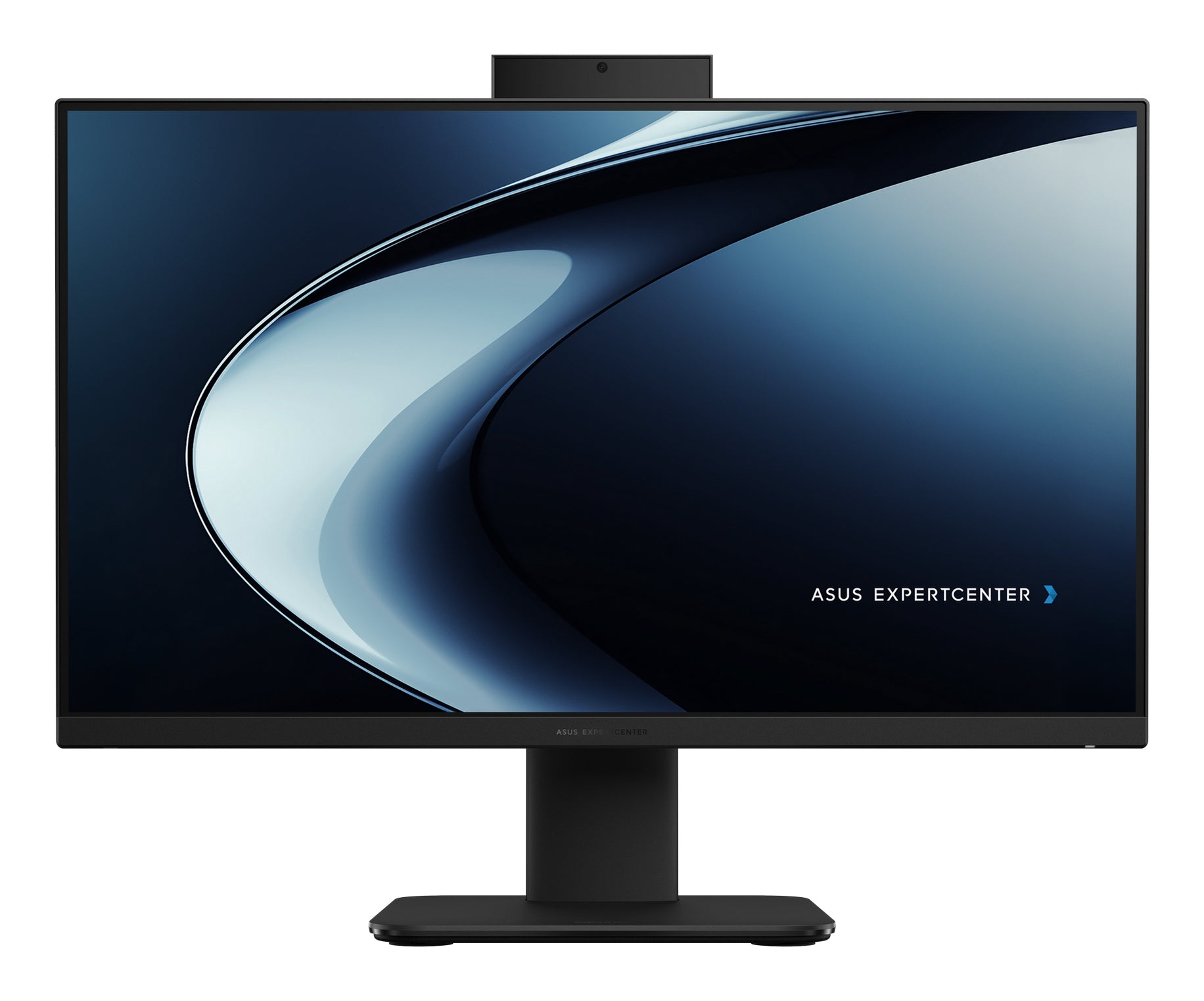 ASUS ExpertCenter P440VAESK All-in-One 23.8 - Intel i5, 16GB RAM, 512GB SSD