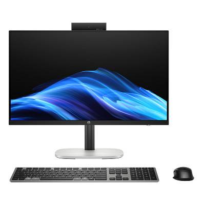 Computadora All in One HP ProStudio 4G1i 23.8" - Intel Core Ultra 7, 32GB RAM, 1TB SSD
