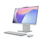 All in One Lenovo IdeaCentre 24IRH9 23.8 Pulgadas Touch - Intel Core i5, 8GB, 512GB SSD