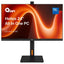 All in One PC Qian 24 QZI-243T15-MK - Pantalla Full HD 23.8"