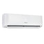 Minisplit Hisense AC121CF 1 Tonelada 115V - Solo Frío, Eficiente