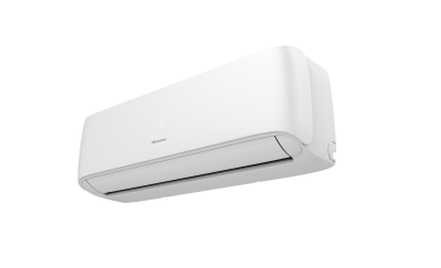Minisplit Hisense AC122CF 1 Tonelada 230V - Solo Frío, Estándar
