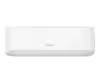 Minisplit Inverter Hisense ARU122KAW 1 Tonelada 230V - Frío/Calor Imagen principal del producto