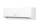 Minisplit Inverter Hisense ART122KAW 1 Tonelada 230V - Frío Eficiente