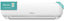 Minisplit Hisense 2 Toneladas ACR242KG - Solo Frío, 230V, Blanco