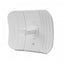 Antena Ubiquiti LBE-M5-23 IEEE 802.11n 5GHz - Exterior profesional