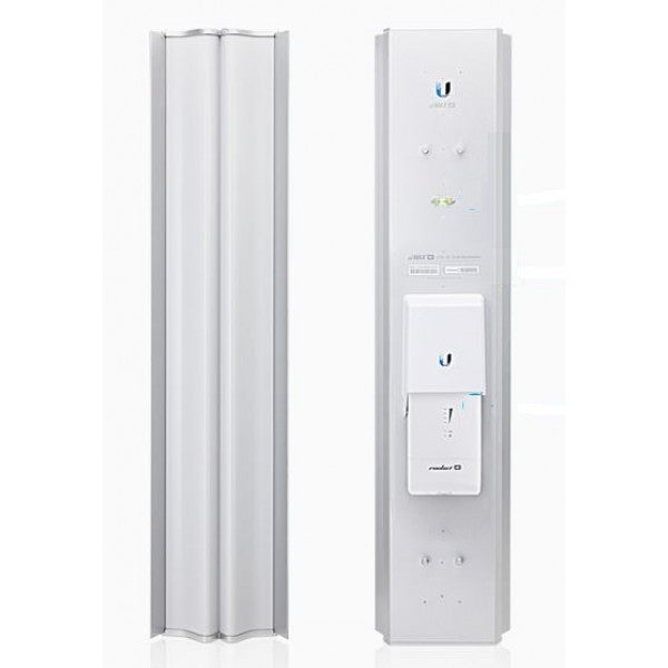 Antena UBIQUITI AM-5AC22-45 22 dBi 5.1-5.8 GHz Directiva