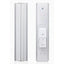 Antena UBIQUITI AM-5AC22-45 22 dBi 5.1-5.8 GHz Directiva