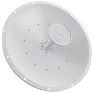Antena Ubiquiti RD-5G30 30 dBi 5GHz - Sector de Alto Rendimiento Imagen principal del producto