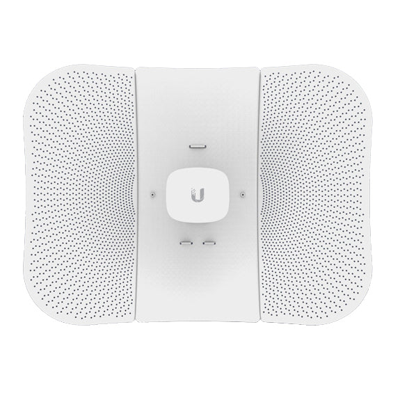 Antena Ubiquiti LBE-5AC-GEN2 23 dBi - Banda 5GHz de Alto Rendimiento