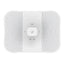 Antena Ubiquiti LBE-5AC-GEN2 23 dBi - Banda 5GHz de Alto Rendimiento
