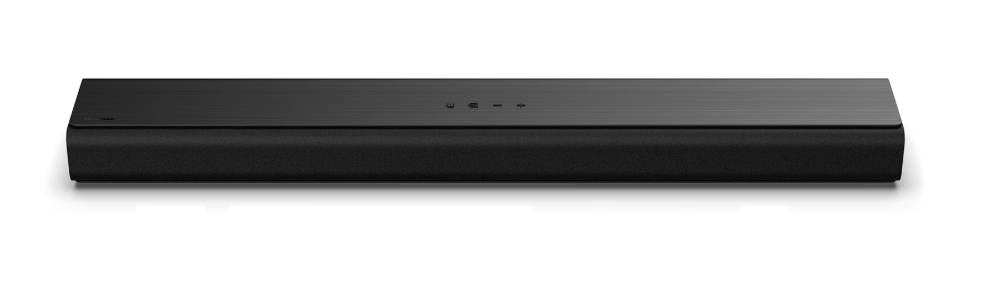 Barra de Sonido Hisense HS1000 - Bluetooth 2.0 Canales