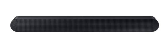 Barra de sonido Samsung HW-S60D 5.0 Ch - Wi-Fi, Bluetooth, Sonido Envolvente Imagen principal del producto