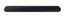 Barra de sonido Samsung HW-S60D 5.0 Ch - Wi-Fi, Bluetooth, Sonido Envolvente