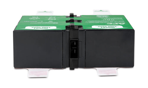 Batería APC APCRBC124 - Sealed Lead Acid VRLA para UPS