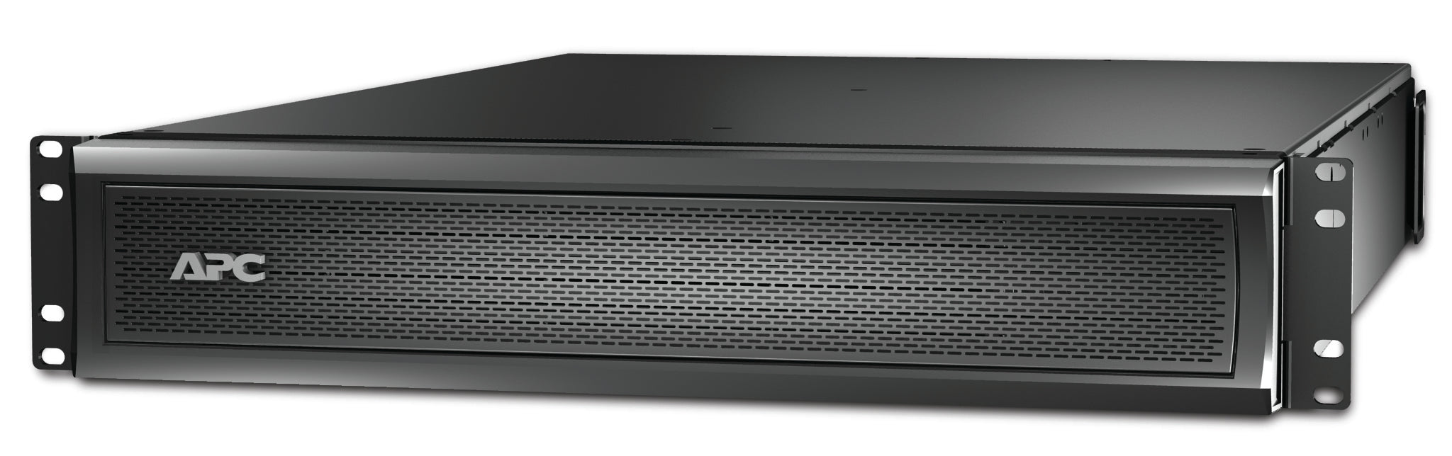 Banco de Baterías APC SMX120RMBP2U - Respaldo de Potencia Profesional Imagen principal del producto