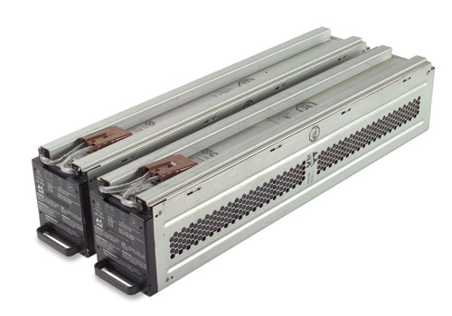 Batería APC APCRBC140 Sellada VRLA - 36 kg, Alta Capacidad