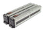 Batería APC APCRBC140 Sellada VRLA - 36 kg, Alta Capacidad