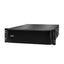 Banco de Baterías APC SRT192RMBP - Extensión de Autonomía para UPS